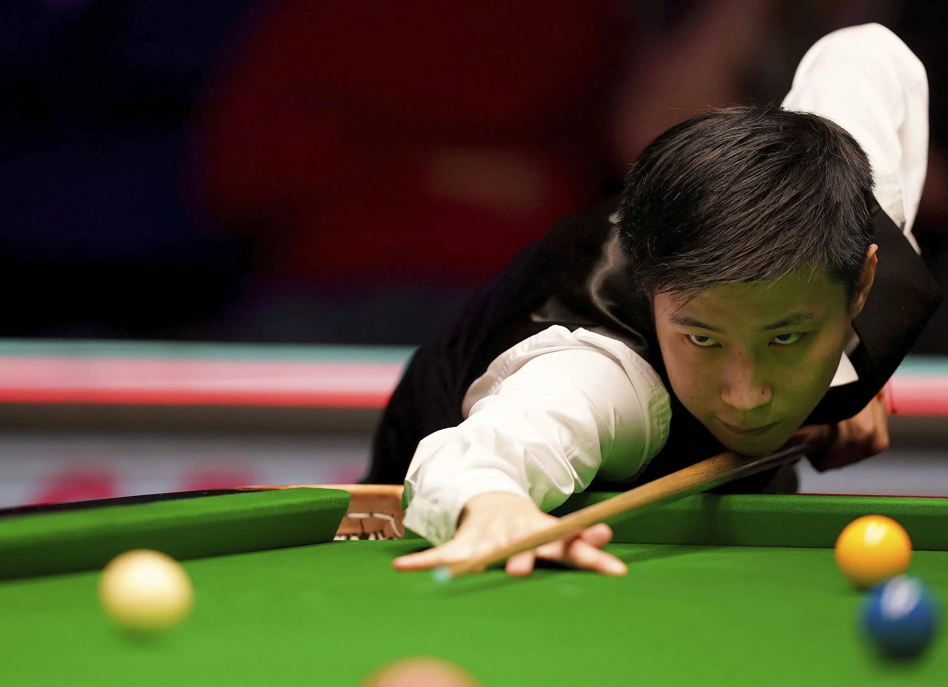 了是否失误 了是否失误