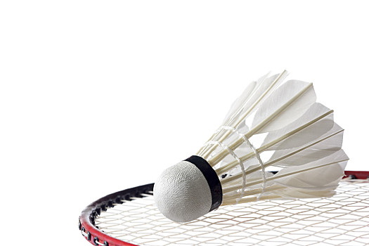 转换进攻 转换进攻