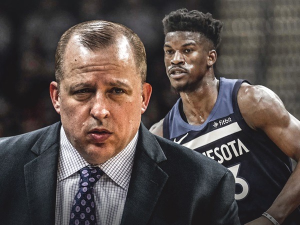 达到以上指 达到以上指