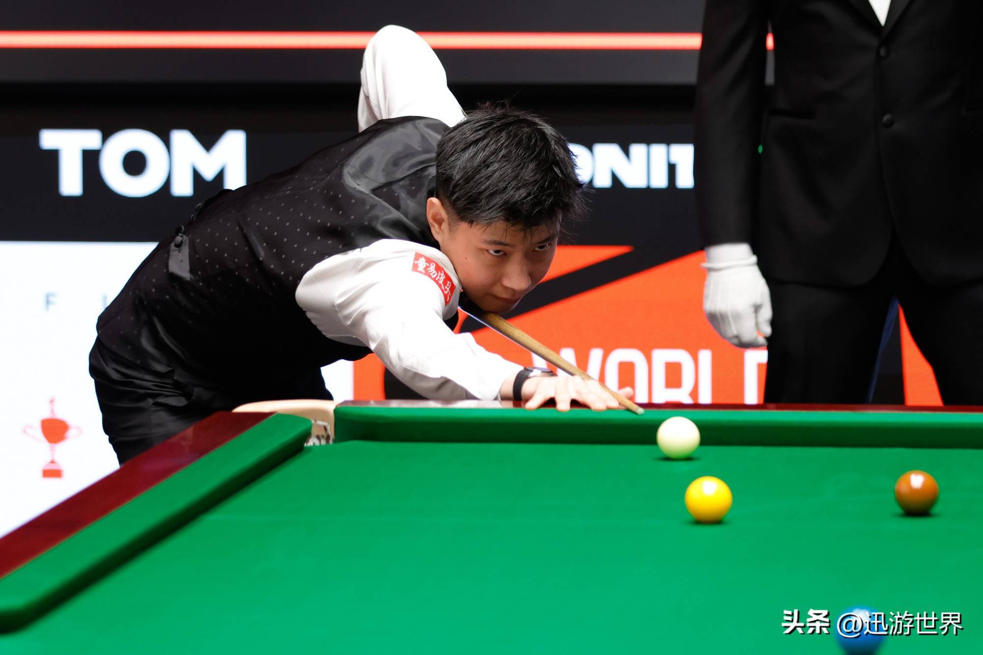 东契奇复出 东契奇复出