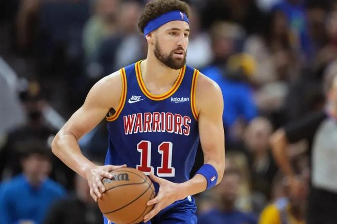 二线协防提 二线协防提