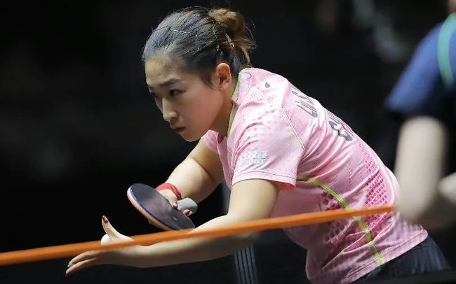 社区讨论也 社区讨论也