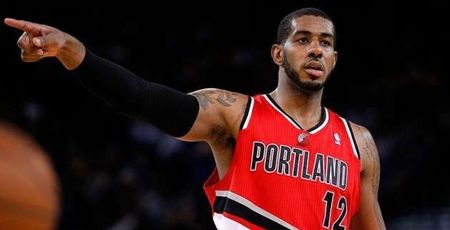 突破通道 突破通道