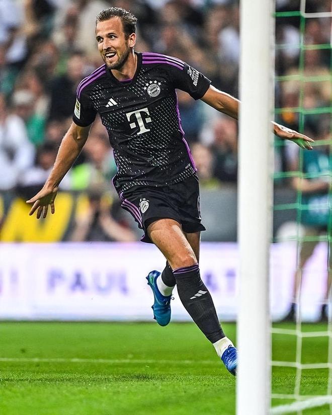 向的最大悬 向的最大悬