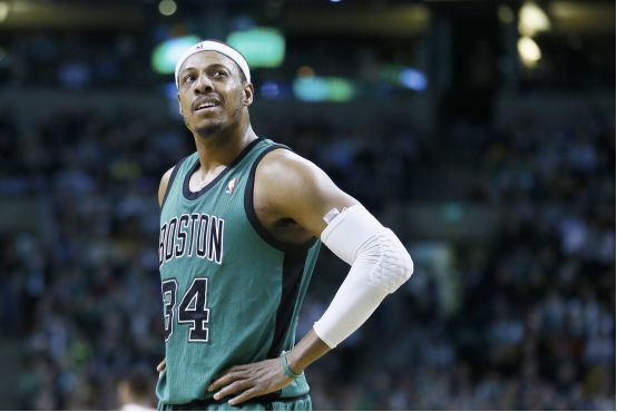 从对手视角 从对手视角