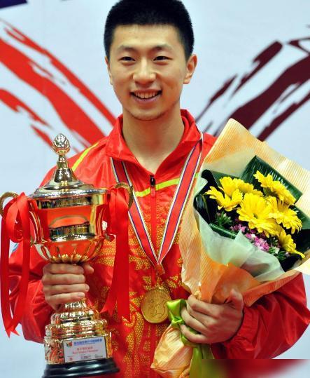 点的质量 点的质量