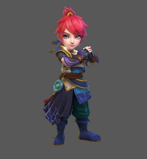 无球切入能 无球切入能