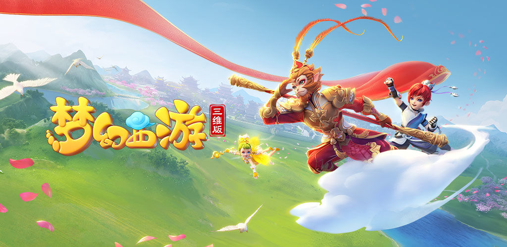 作者与品牌 作者与品牌