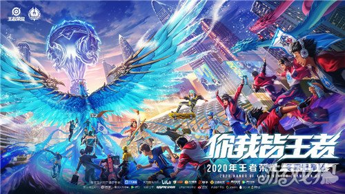 适合在赶进 适合在赶进